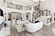 20659 Abbey, Frankfort, IL 60423
