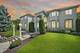 20659 Abbey, Frankfort, IL 60423