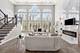 20659 Abbey, Frankfort, IL 60423