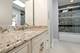 20659 Abbey, Frankfort, IL 60423