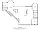 20659 Abbey, Frankfort, IL 60423