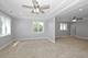 20659 Abbey, Frankfort, IL 60423