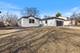 617 Sara, Naperville, IL 60565