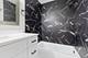 617 Sara, Naperville, IL 60565