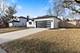 617 Sara, Naperville, IL 60565