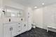 617 Sara, Naperville, IL 60565