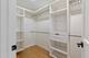 617 Sara, Naperville, IL 60565