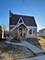 2723 N Beulah, River Grove, IL 60171