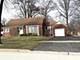 102 W Potomac, Lombard, IL 60148