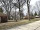 102 W Potomac, Lombard, IL 60148