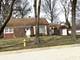 102 W Potomac, Lombard, IL 60148