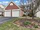 297 University, Elk Grove Village, IL 60007