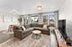 297 University, Elk Grove Village, IL 60007