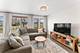 297 University, Elk Grove Village, IL 60007