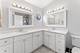 297 University, Elk Grove Village, IL 60007