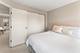 297 University, Elk Grove Village, IL 60007