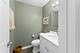 297 University, Elk Grove Village, IL 60007