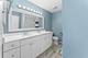 297 University, Elk Grove Village, IL 60007
