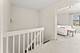 297 University, Elk Grove Village, IL 60007