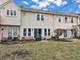 297 University, Elk Grove Village, IL 60007