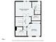 297 University, Elk Grove Village, IL 60007