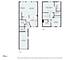 297 University, Elk Grove Village, IL 60007