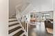 297 University, Elk Grove Village, IL 60007