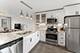 297 University, Elk Grove Village, IL 60007