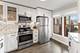 297 University, Elk Grove Village, IL 60007