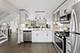 297 University, Elk Grove Village, IL 60007