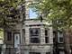 2822 W Flournoy Unit 2, Chicago, IL 60612