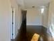 2822 W Flournoy Unit 2, Chicago, IL 60612