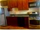 2822 W Flournoy Unit 2, Chicago, IL 60612