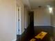2822 W Flournoy Unit 2, Chicago, IL 60612