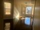 2822 W Flournoy Unit 2, Chicago, IL 60612