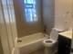 2822 W Flournoy Unit 2, Chicago, IL 60612