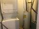 2822 W Flournoy Unit 2, Chicago, IL 60612