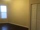 2822 W Flournoy Unit 2, Chicago, IL 60612