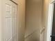 2822 W Flournoy Unit 2, Chicago, IL 60612