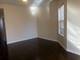 2822 W Flournoy Unit 2, Chicago, IL 60612