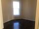 2822 W Flournoy Unit 2, Chicago, IL 60612