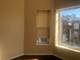 2822 W Flournoy Unit 2, Chicago, IL 60612
