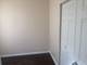 2822 W Flournoy Unit 2, Chicago, IL 60612