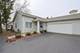 13013 Pennsylvania, Huntley, IL 60142