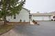 13013 Pennsylvania, Huntley, IL 60142