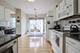 13013 Pennsylvania, Huntley, IL 60142
