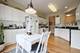 13013 Pennsylvania, Huntley, IL 60142