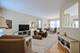 13013 Pennsylvania, Huntley, IL 60142