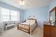13013 Pennsylvania, Huntley, IL 60142