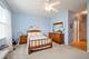 13013 Pennsylvania, Huntley, IL 60142